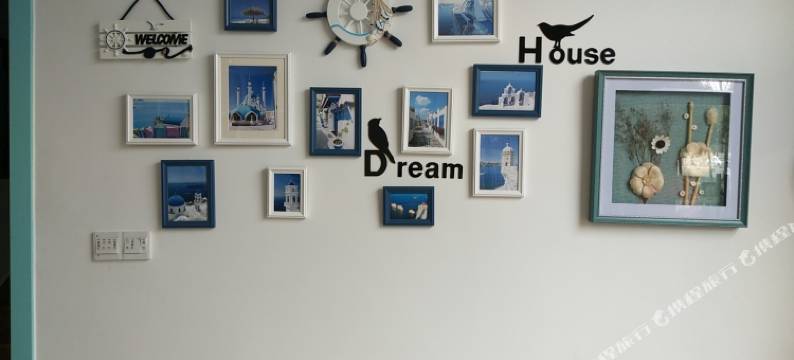 枣庄辰昇楼宾馆图片