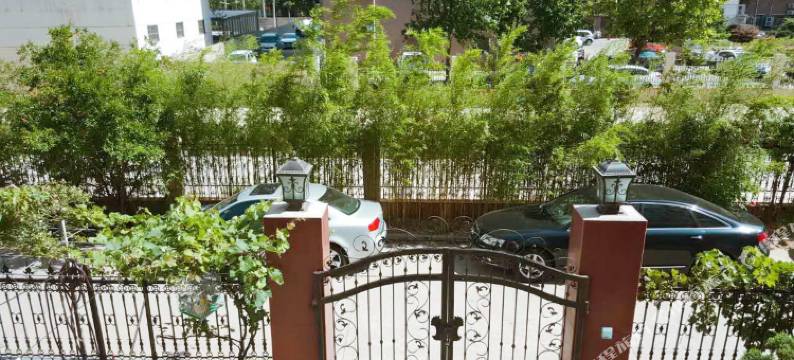 连云港利乐之家图片