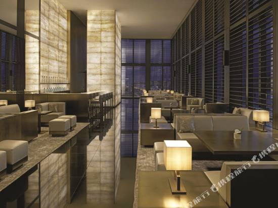 米蘭阿瑪尼酒店