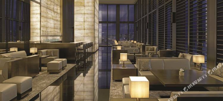 米兰阿玛尼酒店(Armani Hotel Milano)图片