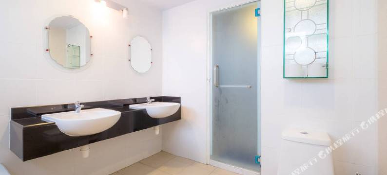 槟城海边度假屋(Seaside Vacation House)图片