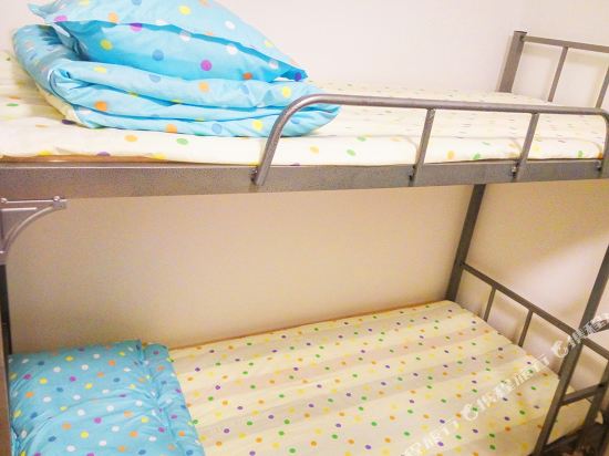 【携程攻略】广州宜家瑞典食品屋购物攻略,宜