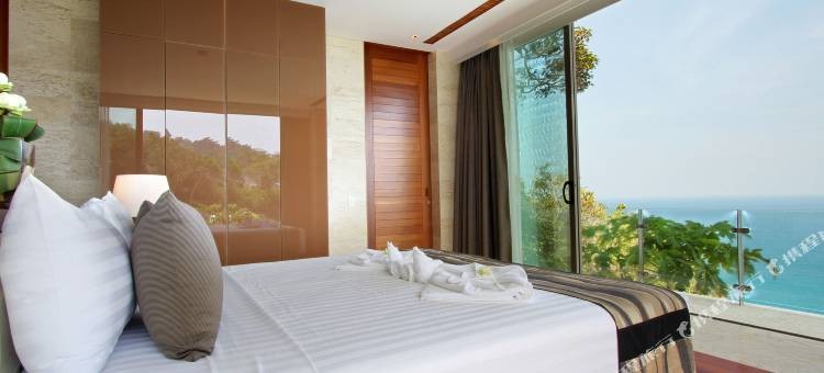 Villa Minh别墅(Villa Minh)图片