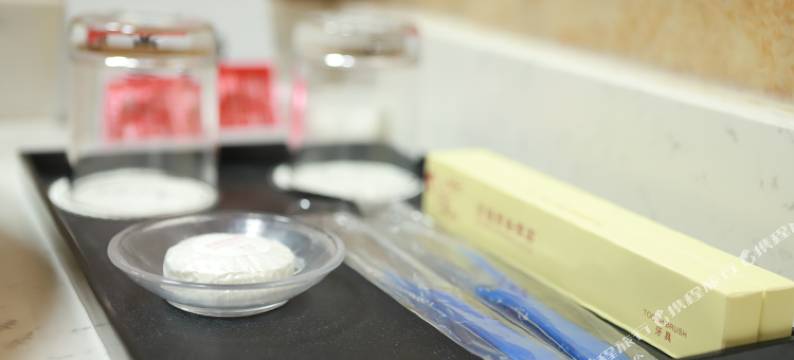 雅兰酒店(英阿亚提路伊美兰庭店)图片