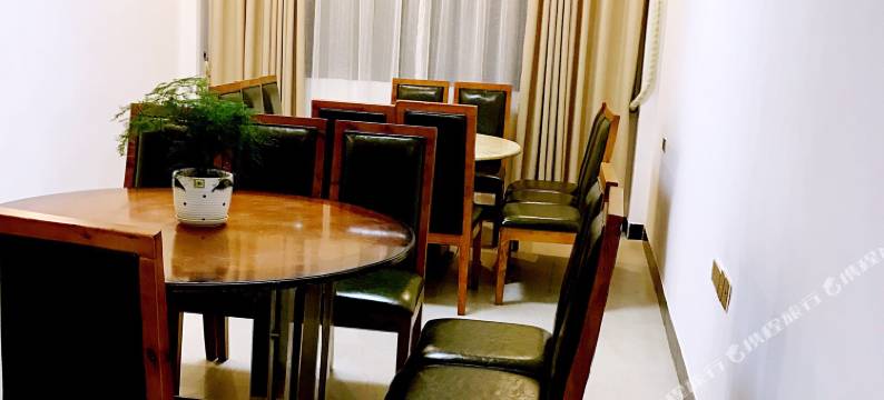 赣丰精品酒店(黄果树景区店)图片