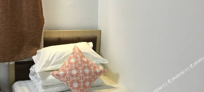 敦煌鸣月阁客栈图片