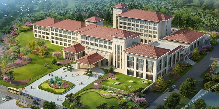 荣成市 >> 酒店  标签: 宾馆 舒适型  华星宾馆(一部)共多少人浏览