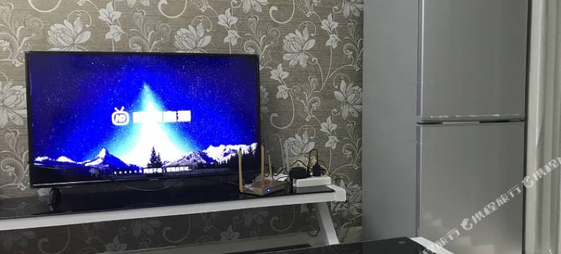 西安萌萌妈公寓(振华路西口分店)图片