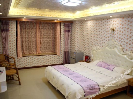 【携程攻略】三亚红树林奥特莱斯购物攻略,红