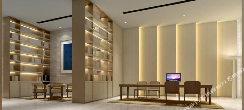全季酒店(深圳宝安国际会展中心福永店)图片