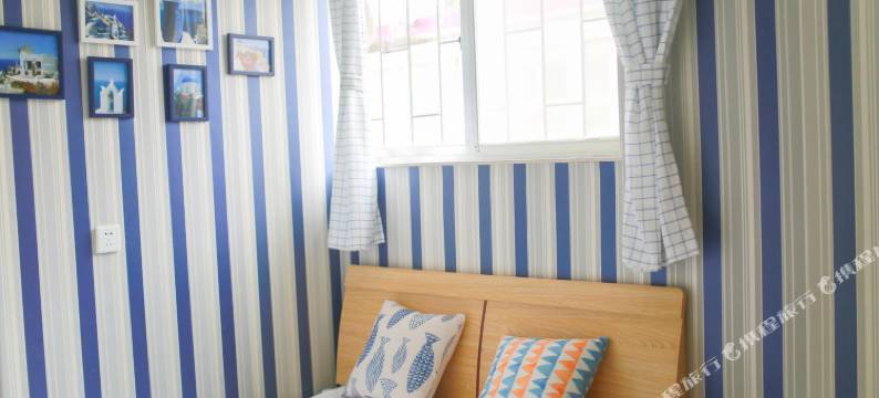 蓬莱福海宾馆图片