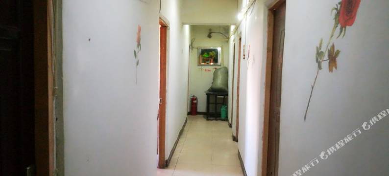 通化快捷旅店图片