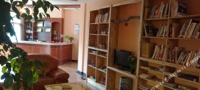 重庆古镇印象图片