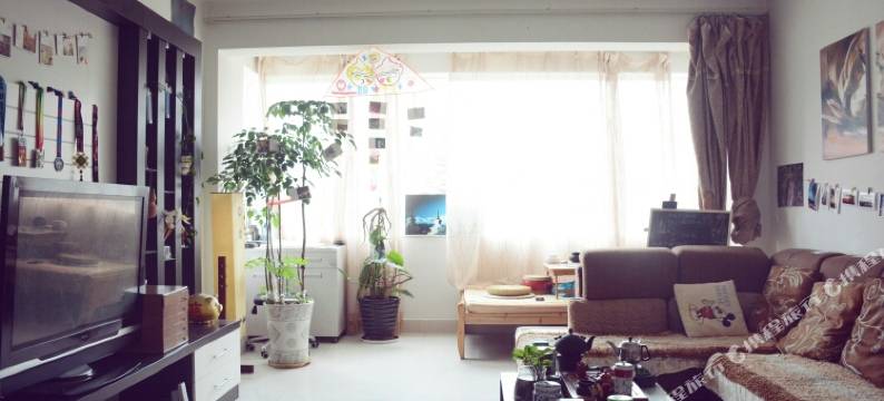 昆明西塔驿栈图片