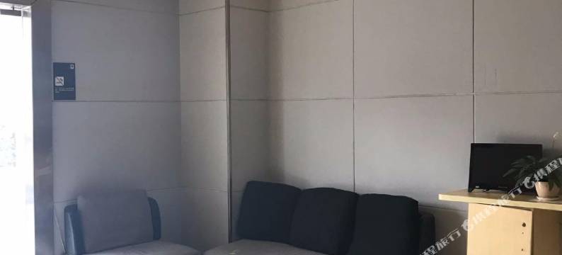 7天连锁酒店(普宁国际服装城店)图片