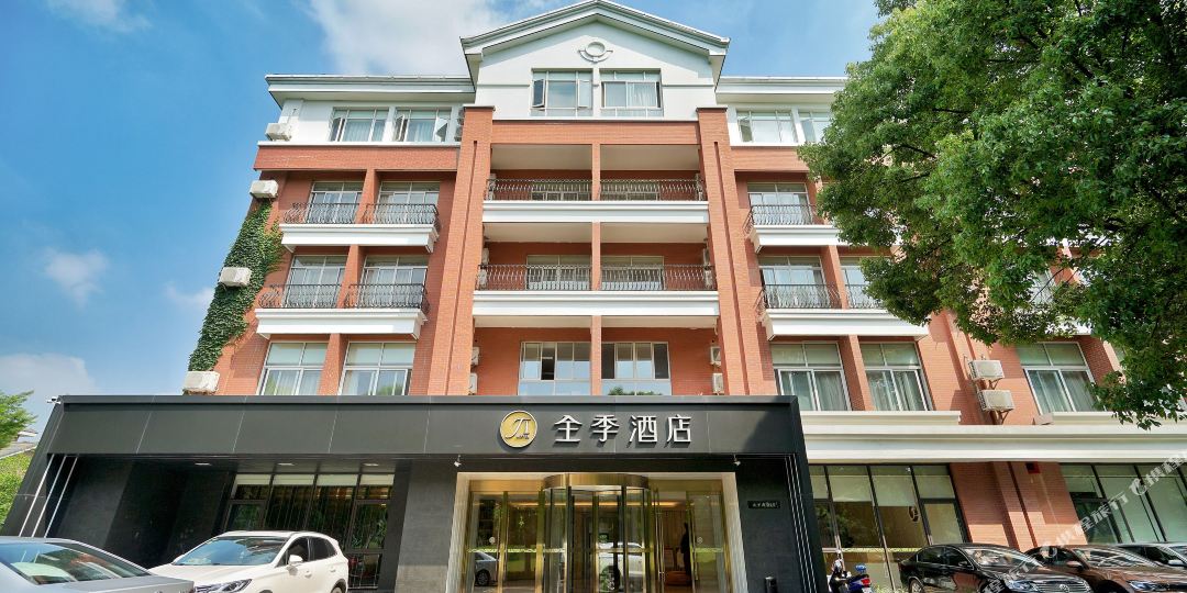 地图,预定,价格,团购,优惠,全季酒店(太仓店)在哪,怎么走_苏州酒店