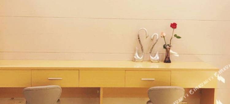 格林豪泰酒店(砀山四中店)图片