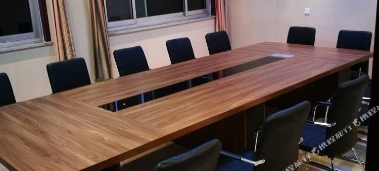 北京东山苑宾馆图片