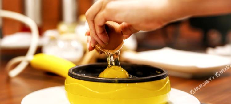 如家酒店·neo(沈阳老龙口酒厂龙之梦店)图片