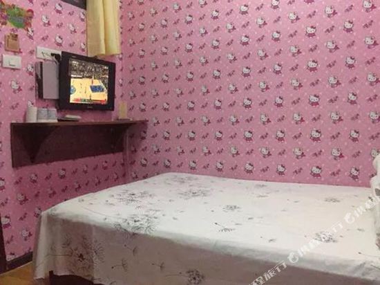 【携程攻略】武汉百果园福星国际城购物攻略,