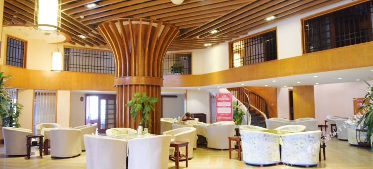 东泰大酒店(广元利州东路澳体中心店)图片