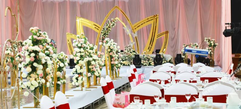 荣成中和大酒店图片