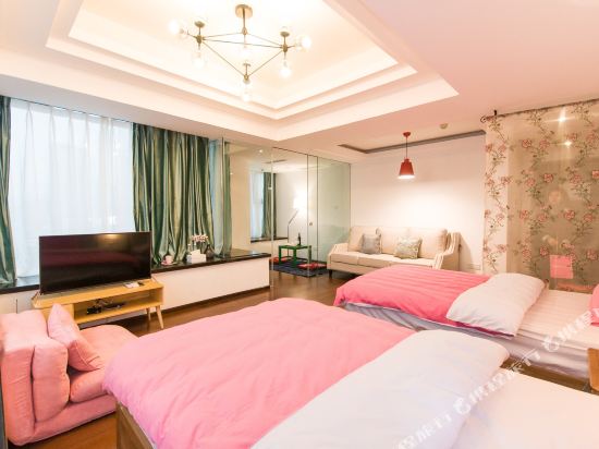 【携程攻略】成都方所书店(成都店)购物攻略,方