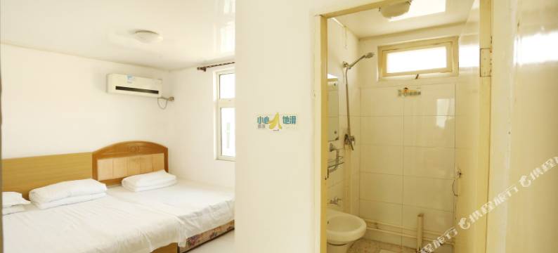 秦皇岛琪乐民宿图片