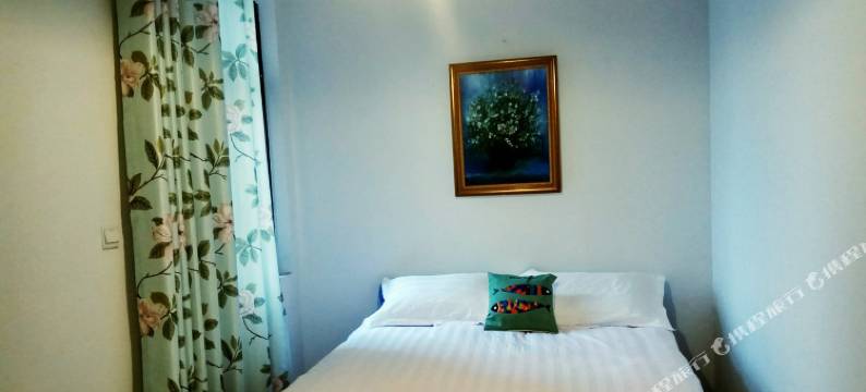 六盘水陈艳艳公寓(石龙村分店)图片