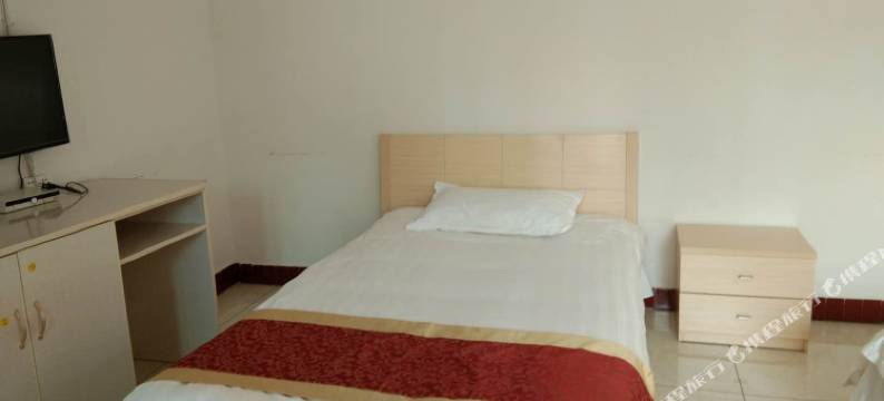 重庆南桥旅社图片