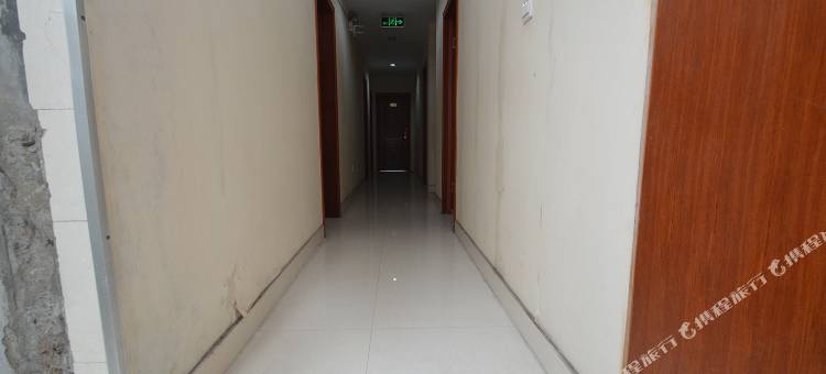 红旗宾馆(当涂姑孰路店)图片