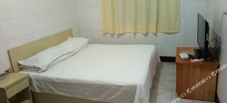 大理宏安旅社(泰业国际广场店)图片