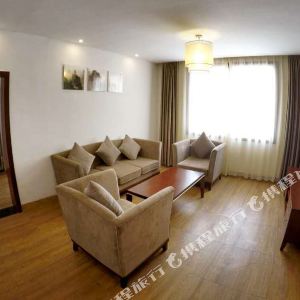 赤水白马溪景区攻略,白马溪景区(赤水玻璃桥)门