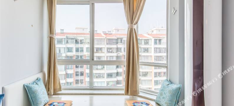 威海海之恋雅居民宿图片