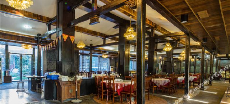 杭州澳迪斯大酒店图片