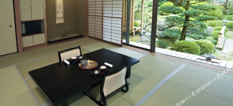 热海慧薗酒店(Private Inn Keison Atami)图片