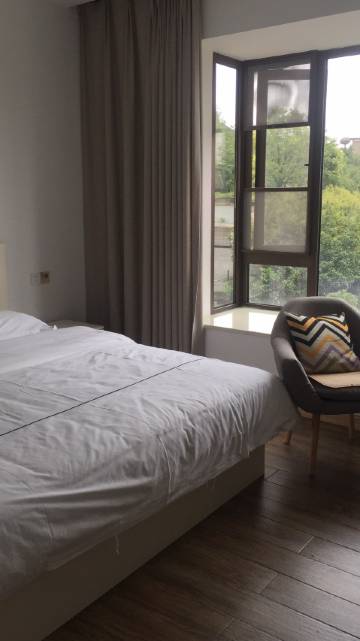 贵阳家佳城市便捷酒店