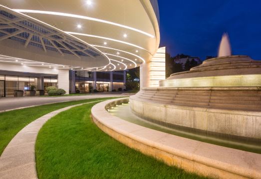 Libre ResortsHotel Overview