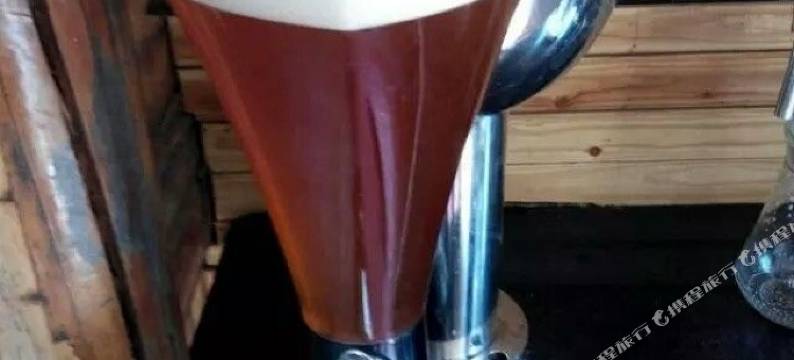 宽甸北方周庄度假村图片