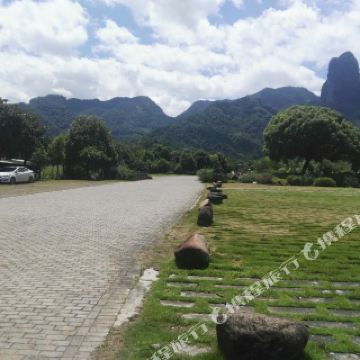 江山江郎山风景名胜区攻略-江郎山风景名胜区门票价格多少钱-团购票价