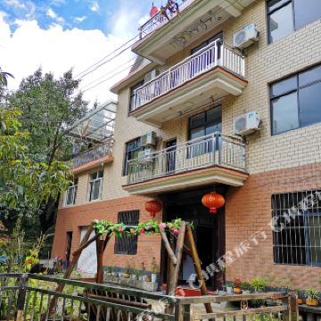 吕山优惠团购网站在哪_美团15元买30元优惠券在哪