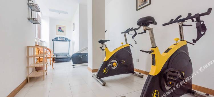 麗枫酒店(无锡南长街太湖大道店)图片