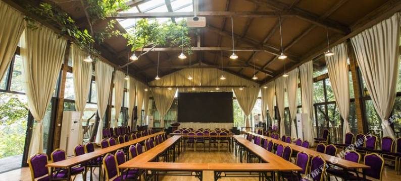 重庆紫竹宾馆图片