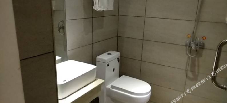 凯里双银宾馆图片