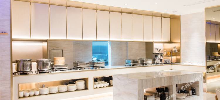 全季酒店(福州鼓山福马路店)图片