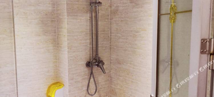 炎陵华宇宾馆图片