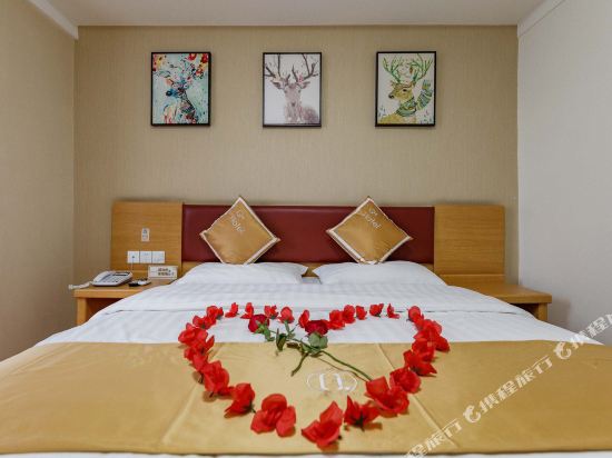 华凌西南婚纱摄影器材城_婚纱摄影器材城图片(3)