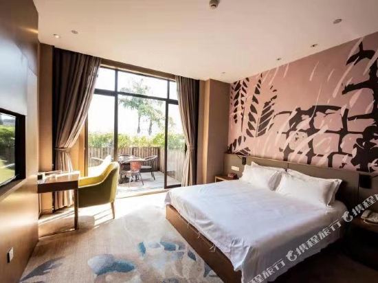 温州贵人缘购物攻略,贵人缘物中心\/地址\/电话\/营