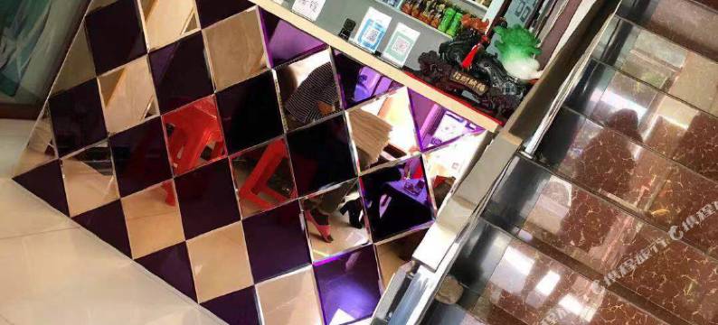 顺鑫旅馆(大连大连湾店)图片