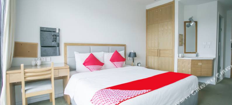 伊春蒲公英酒店图片